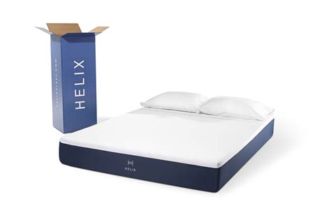 helix mattress metal box|helix mattress customer service number.